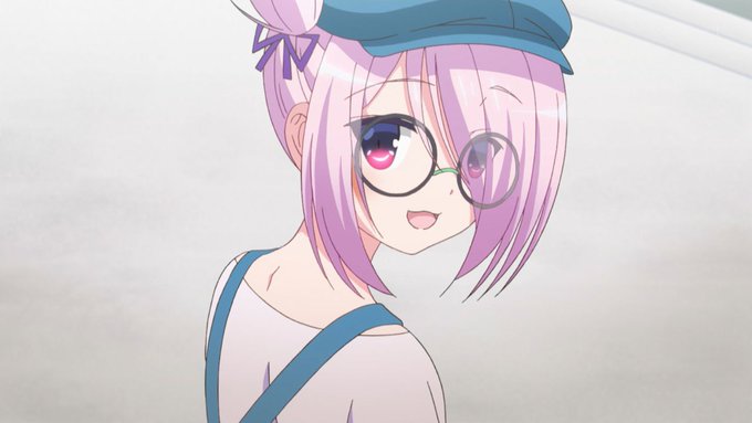 3月4日は箕作沙々芽の誕生日! #箕作沙々芽誕生祭2023 #箕作沙々芽誕生祭 #箕作沙々芽生誕祭2023 #箕作沙々 3月4日は箕作沙々芽の誕生日! #箕作沙々芽誕生祭2023 #箕作沙々芽誕生祭 #箕作沙々芽生誕祭2023 #箕作沙々