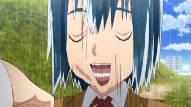 今日は #ヒナまつり ! 今日は #ヒナまつり !