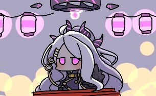 ヒナまつり ヒナまつり