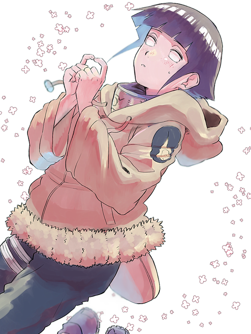 ヒナまつりだった(まつり感ゼロ) ヒナまつりだった(まつり感ゼロ)