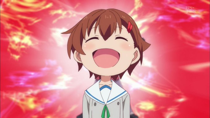 3月5日は赤来杏の誕生日! #赤来杏誕生祭2023 #赤来杏誕生祭 #赤来杏生誕祭2023 #赤来杏生誕祭 #チア 3月5日は赤来杏の誕生日! #赤来杏誕生祭2023 #赤来杏誕生祭 #赤来杏生誕祭2023 #赤来杏生誕祭 #チア