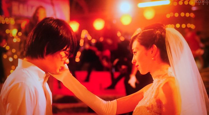 〝泣かないで…つっつん〟あ〰️っやられた💦青春パロなのにクソジジイは絶対に落としちゃいけない涙💦それに えぞみち…神田沙 〝泣かないで…つっつん〟あ〰️っやられた💦青春パロなのにクソジジイは絶対に落としちゃいけない涙💦それに えぞみち…神田沙