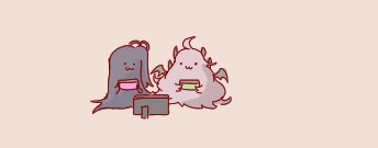 ヒナまつり忘れてたやついる? ヒナまつり忘れてたやついる?