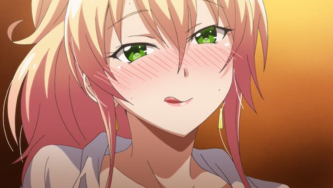 本日3月5日ははじめてのギャルより八女ゆかなの誕生日です。声優さんは長久友紀さんです。ゆかな誕生日おめでとうございます🎉 本日3月5日ははじめてのギャルより八女ゆかなの誕生日です。声優さんは長久友紀さんです。ゆかな誕生日おめでとうございます🎉