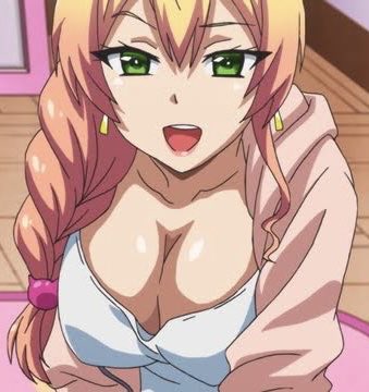 はじめてのギャルから八女ゆかな誕生日おめでとうございます🎉🎉🎉#はじめてのギャル#八女ゆかな生誕祭2023#八女ゆかな誕 はじめてのギャルから八女ゆかな誕生日おめでとうございます🎉🎉🎉#はじめてのギャル#八女ゆかな生誕祭2023#八女ゆかな誕