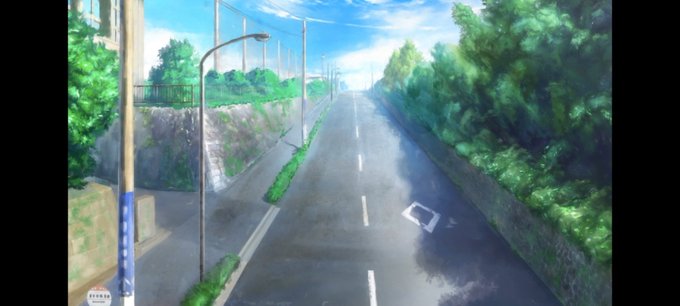 聖地巡礼!! 自分がロードバイクに興味を持ったきっかけの作品!!#ロードバイクのある生活 #ロードバイク #ロードバイク 聖地巡礼!! 自分がロードバイクに興味を持ったきっかけの作品!!#ロードバイクのある生活 #ロードバイク #ロードバイク