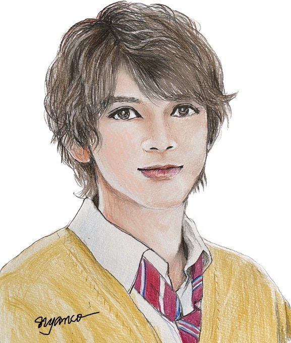 天真爛漫明朗快活友達思いのアツいヤツ#小湊亜耶#吉沢亮#アオハライド#東京卍会総長マイキーとの違い😅 天真爛漫明朗快活友達思いのアツいヤツ#小湊亜耶#吉沢亮#アオハライド#東京卍会総長マイキーとの違い😅
