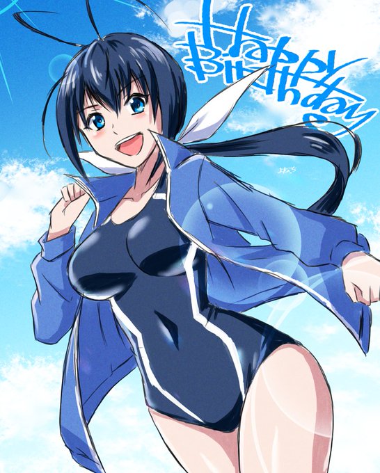 のぞみちゃん誕生日おめでとうございます🎉🎂👏 #競女 のぞみちゃん誕生日おめでとうございます🎉🎂👏 #競女