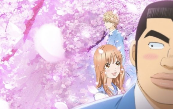 アニメ『俺物語!!』24話全て観終わりました🐈主人公が本当にカッコ良すぎる作品でめちゃくちゃ好きです🔥 アニメ『俺物語!!』24話全て観終わりました🐈主人公が本当にカッコ良すぎる作品でめちゃくちゃ好きです🔥