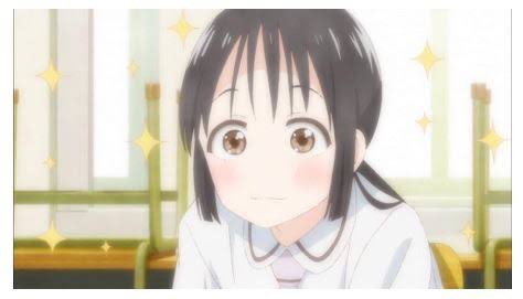 日本の声優さんは凄いね。演技の振り幅デカ過ぎて同じ声優さんだって全く気がつかなかったこの2人はエグい。1人目は「あそびあ 日本の声優さんは凄いね。演技の振り幅デカ過ぎて同じ声優さんだって全く気がつかなかったこの2人はエグい。1人目は「あそびあ