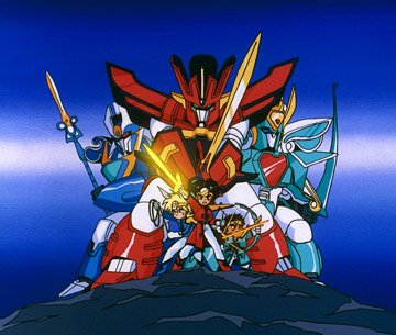 ドラグナークロスアンジュグランゾートバディコンプレックスダンクーガレザリオンレイズナーリューナイトラインバレル(アニメ版 ドラグナークロスアンジュグランゾートバディコンプレックスダンクーガレザリオンレイズナーリューナイトラインバレル(アニメ版