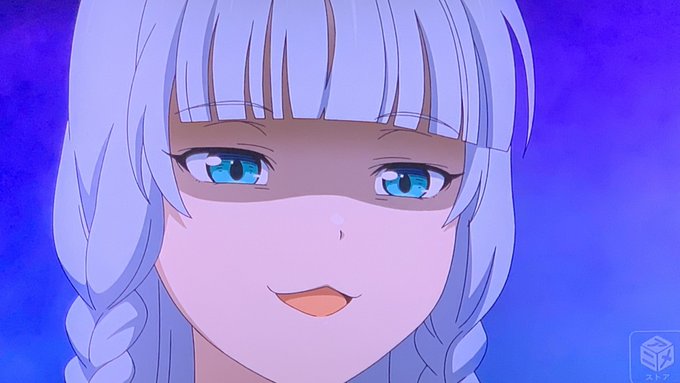 『旗揚! けものみち』一気観終了‼️プロレスを通した異種族交流、とっても素敵なのです✨みなさんも、是非観てくださいなので 『旗揚! けものみち』一気観終了‼️プロレスを通した異種族交流、とっても素敵なのです✨みなさんも、是非観てくださいなので