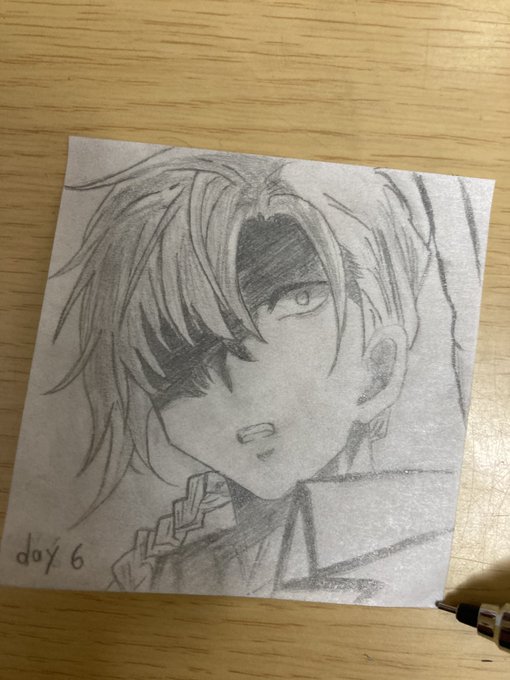 ケット描きました!普段のふざけてる時と全く違ってサイベルちゃんの為に本気でキレるのがマジでかっこいい!!!個人的に1番好 ケット描きました!普段のふざけてる時と全く違ってサイベルちゃんの為に本気でキレるのがマジでかっこいい!!!個人的に1番好