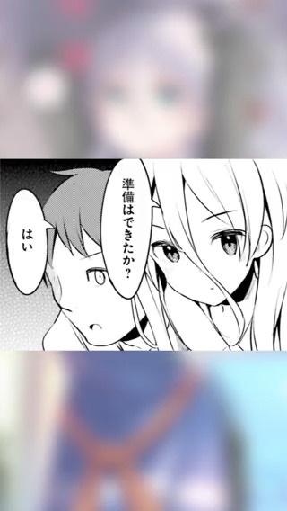 『拝啓…殺し屋さんと結婚しました』ボイスコミックマリ〇カートとかしたら曲がる度に体が左右に傾きそうな殺し屋さん声の出演● 『拝啓…殺し屋さんと結婚しました』ボイスコミックマリ〇カートとかしたら曲がる度に体が左右に傾きそうな殺し屋さん声の出演●