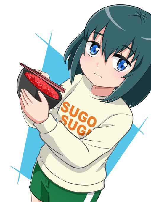 ホントはひな祭りの日に上げたかった絵#ヒナまつり ホントはひな祭りの日に上げたかった絵#ヒナまつり