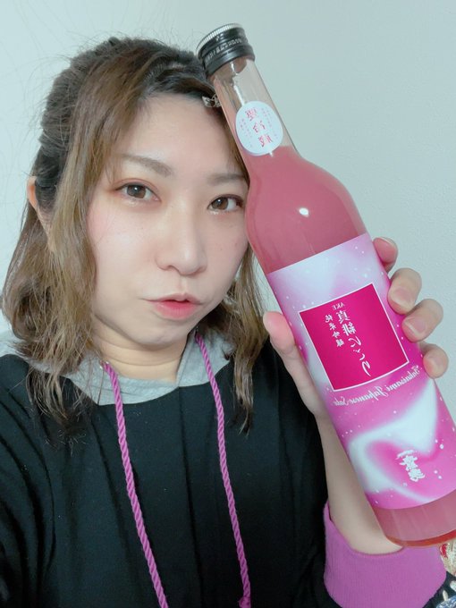 来月4月は琴浦さんお誕生日なのです😊🎂💖今年入っていろいろありすぎましたが、お誕生日会(経過報告会)を予定してます❣️ラ 来月4月は琴浦さんお誕生日なのです😊🎂💖今年入っていろいろありすぎましたが、お誕生日会(経過報告会)を予定してます❣️ラ