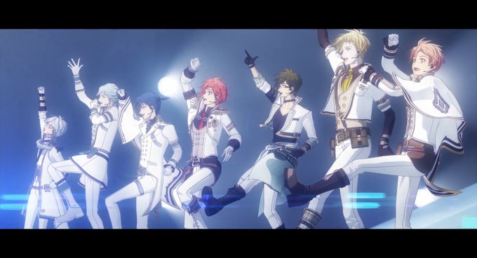 /#ムビナナ 本予告公開記念!フォロー&RTキャンペーン開催!\本アカウント()をフォローの上、このツイートをRTした方 /#ムビナナ 本予告公開記念!フォロー&RTキャンペーン開催!\本アカウント()をフォローの上、このツイートをRTした方