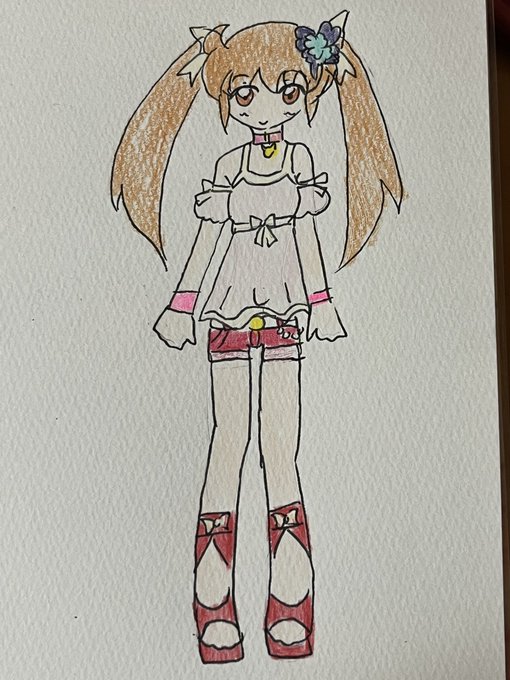 #herobank #ヒーローバンク #illustration #illust #イラスト #お絵描き #illust #herobank #ヒーローバンク #illustration #illust #イラスト #お絵描き #illust