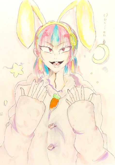#nnbkART #ナンバカ #nanbaka うぎゃぎゃがしろいだけ #nnbkART #ナンバカ #nanbaka うぎゃぎゃがしろいだけ