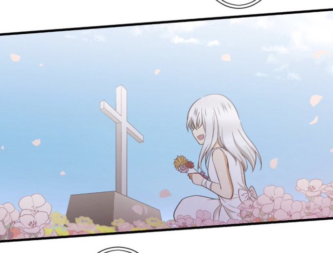 『ミイラの飼い方』先読み272話も更新されてます!ネリ編のまとめの回⚇🍑今月もよろしくお願いします!272話▶︎ #ミ 『ミイラの飼い方』先読み272話も更新されてます!ネリ編のまとめの回⚇🍑今月もよろしくお願いします!272話▶︎ #ミ