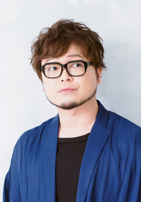 🎂ー🎂 3/8 🎂ー🎂🎁 Happy Birthday 🎁🎂ー🎂ー🎂ー🎂ー🎂#興津和幸 さんお誕生日おめでとうございます 🎂ー🎂 3/8 🎂ー🎂🎁 Happy Birthday 🎁🎂ー🎂ー🎂ー🎂ー🎂#興津和幸 さんお誕生日おめでとうございます