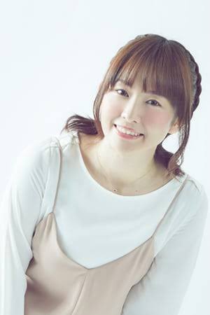 照井さん誕生日おめでとうございます!ゆゆゆの結城友奈、未確認で進行形の夜ノ森小紅、BuddyDaddiesの羽生杏奈等照 照井さん誕生日おめでとうございます!ゆゆゆの結城友奈、未確認で進行形の夜ノ森小紅、BuddyDaddiesの羽生杏奈等照