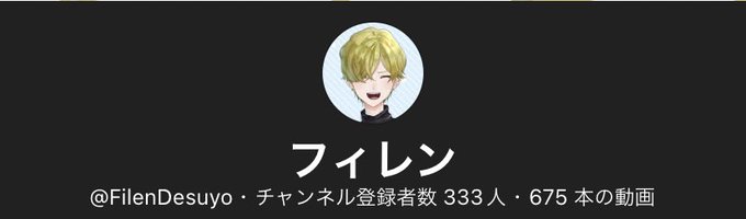 好きだ…(俺物語風ちな俺物語って結局ジャンル的には少女漫画なん?? 好きだ…(俺物語風ちな俺物語って結局ジャンル的には少女漫画なん??
