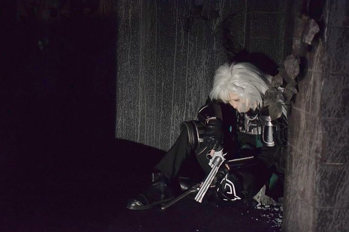 ※コスプレ cosplay 敗北描写叛逆性ミリオンアーサー 流浪アーサー『悪い団長…ヘマしちまった…』photo→タグ場 ※コスプレ cosplay 敗北描写叛逆性ミリオンアーサー 流浪アーサー『悪い団長…ヘマしちまった…』photo→タグ場