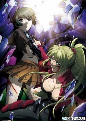 アニメ見返したいシリーズ(オススメなので見て)同じの通ってる人いますかPhantom悪魔のリドルダンデビヴィーナスヴァー アニメ見返したいシリーズ(オススメなので見て)同じの通ってる人いますかPhantom悪魔のリドルダンデビヴィーナスヴァー
