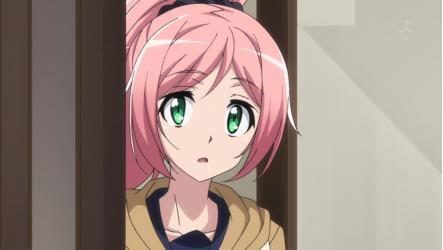 今日は城下町のダンデライオンやアニマエール!で知られる美人声優の松井恵理子さんの誕生日です!松井さんおめでとうございます 今日は城下町のダンデライオンやアニマエール!で知られる美人声優の松井恵理子さんの誕生日です!松井さんおめでとうございます