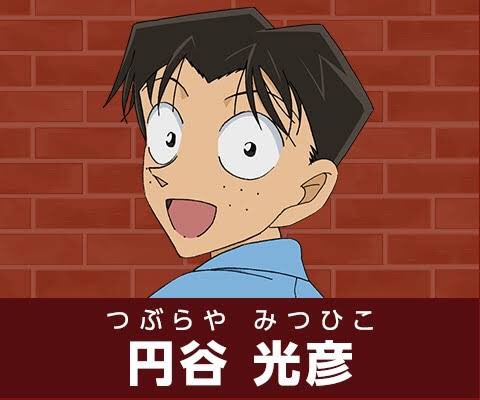 キジさんこんにちはー🐸🥳最後の写真がロードオブヴァーミリオンってゲーム?のキャラって事しかわからなかったー😂 3枚目は キジさんこんにちはー🐸🥳最後の写真がロードオブヴァーミリオンってゲーム?のキャラって事しかわからなかったー😂 3枚目は