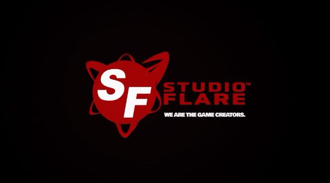【ニュース】『BLAZBLUE』シリーズを立ち上げた、ゲームクリエイター森利道氏らが新スタジオ「スタジオフレア」を立ち上