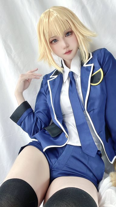 おはようございます☀Fate/Apocrypha ジャンヌ・ダルク おはようございます☀Fate/Apocrypha ジャンヌ・ダルク