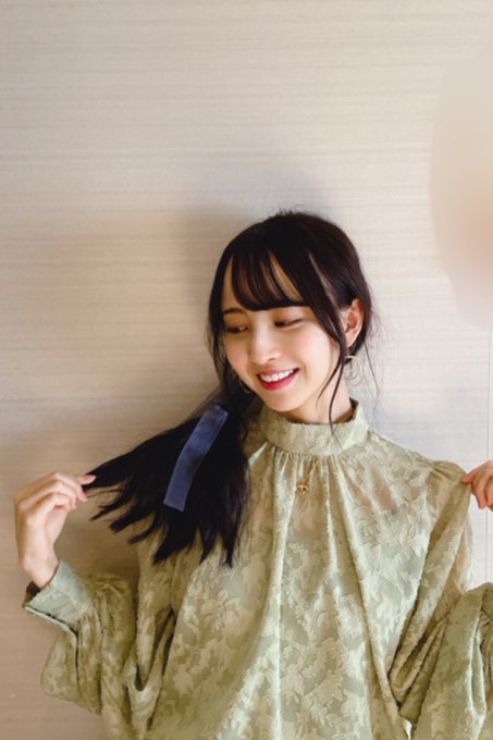 おはでん🍁喉が治らず声がまだヤバい💦アクシデントありすぎてやりたいことがほとんど片付かずにタイムリミットが刻刻と近づいて おはでん🍁喉が治らず声がまだヤバい💦アクシデントありすぎてやりたいことがほとんど片付かずにタイムリミットが刻刻と近づいて