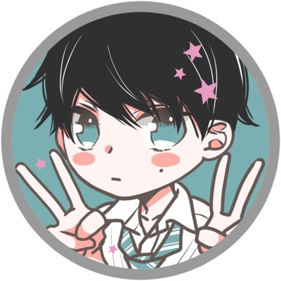 #新しいプロフィール画像みなさんこの子が超絶真面目で叶ちゃんに一途でちょっと抜けてるところもあるけどそんなところが超絶か #新しいプロフィール画像みなさんこの子が超絶真面目で叶ちゃんに一途でちょっと抜けてるところもあるけどそんなところが超絶か