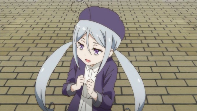 3月10日はモリー・C・クインの誕生日! #モリー・C・クイン誕生祭2023 #モリー・C・クイン誕生祭 #モリー・ 3月10日はモリー・C・クインの誕生日! #モリー・C・クイン誕生祭2023 #モリー・C・クイン誕生祭 #モリー・