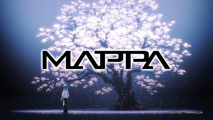 ゲーム内アニメーションは『MAPPA』が制作！さらに、アニメーションの総時間数は過去最長を予定！物語をよりドラマチックに