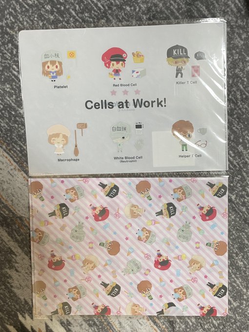 今日、久々に大きな百均行ってきた。DAISOもセリアもセルフレジになってて、びっくり。ドラストも将来そうなるのかな…❓セ 今日、久々に大きな百均行ってきた。DAISOもセリアもセルフレジになってて、びっくり。ドラストも将来そうなるのかな…❓セ
