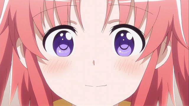 未確認で進行形全話観終わった!家事が得意な女子高生の夜ノ森小紅がある日突然許嫁である三峰白夜と妹の真白と一緒に暮らし共に 未確認で進行形全話観終わった!家事が得意な女子高生の夜ノ森小紅がある日突然許嫁である三峰白夜と妹の真白と一緒に暮らし共に