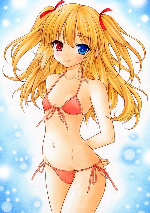 こんばんはー。僕は友達が少ない羽瀬川小鳩ちゃんのイラストです。 こんばんはー。僕は友達が少ない羽瀬川小鳩ちゃんのイラストです。