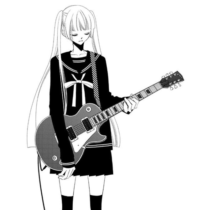 今、読んでるやつ。覆面系ノイズ。 今、読んでるやつ。覆面系ノイズ。