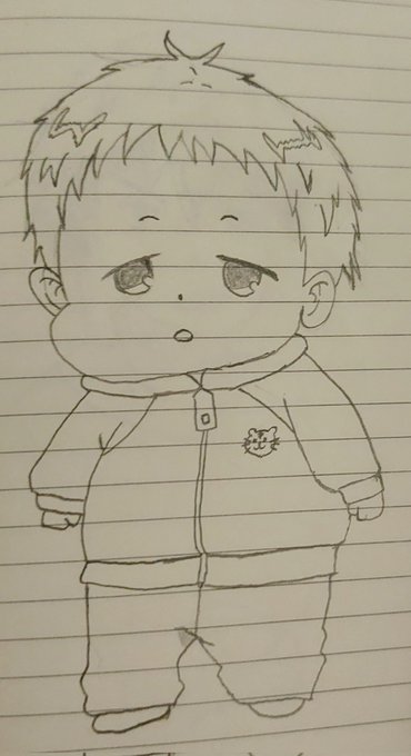 #鹿島琥太郎 #絵描き人#学園ベビーシッターズほっこりできるマンガでありアニメ日常系のアニメが好きなら本当にお勧め(*- #鹿島琥太郎 #絵描き人#学園ベビーシッターズほっこりできるマンガでありアニメ日常系のアニメが好きなら本当にお勧め(*-