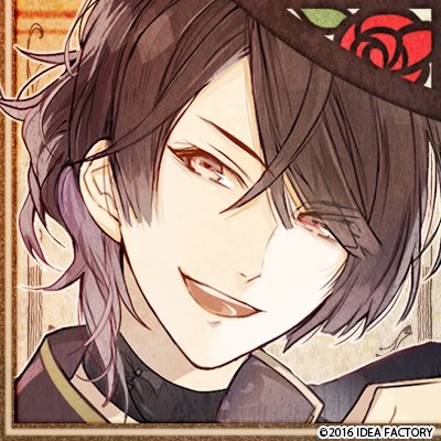 隼人√&諸々終わりました!可愛い成人男性。沼だ💘悲しいというより、感動で泣きました😭感想は下に伏せてある画像から…(ネタ 隼人√&諸々終わりました!可愛い成人男性。沼だ💘悲しいというより、感動で泣きました😭感想は下に伏せてある画像から…(ネタ