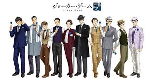 いつか機会があれば、明治村で男装ならジョーカー・ゲーム、女装なら資生堂150周年記念CMのような雰囲気の撮影がしてみたい いつか機会があれば、明治村で男装ならジョーカー・ゲーム、女装なら資生堂150周年記念CMのような雰囲気の撮影がしてみたい