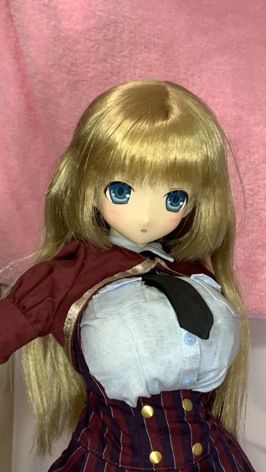 なんかフリージング思い出すな なんかフリージング思い出すな