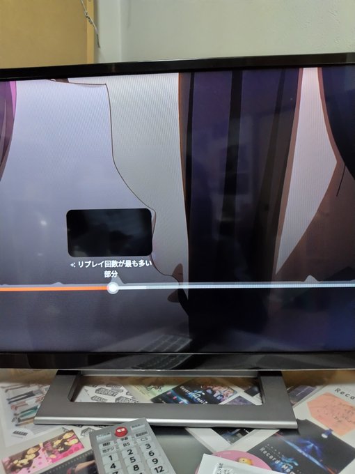 素直だなお前ら#citrus 素直だなお前ら#citrus