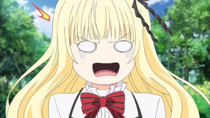 皆さん今日もお疲れ様です!…友達が急に予定が入ったらしいので今日はポケモン出来ませんでした…仕方ありませんが悲しかったで 皆さん今日もお疲れ様です!…友達が急に予定が入ったらしいので今日はポケモン出来ませんでした…仕方ありませんが悲しかったで