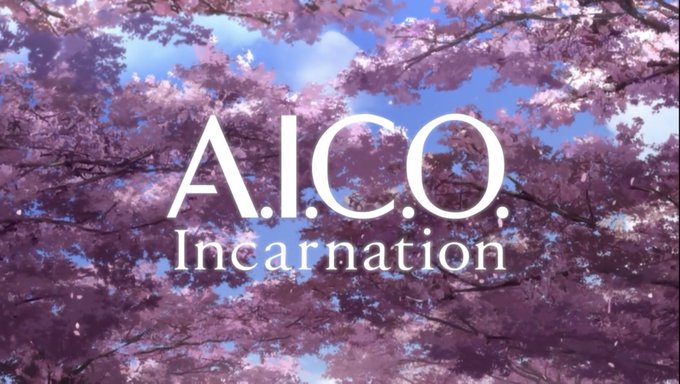 今週末は三連休にしたんだけど、雨みたいだなぁ。用事の他には、何処かでまた桜見に行きたいのとNetflix でアニメ観よう 今週末は三連休にしたんだけど、雨みたいだなぁ。用事の他には、何処かでまた桜見に行きたいのとNetflix でアニメ観よう