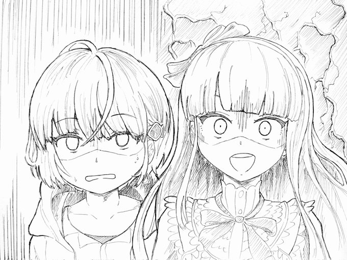 きなみ「結婚しました」たえ「結婚しました」えにし「結婚しました」ときよ(しばり)「結婚しました」#ひもてはうす きなみ「結婚しました」たえ「結婚しました」えにし「結婚しました」ときよ(しばり)「結婚しました」#ひもてはうす