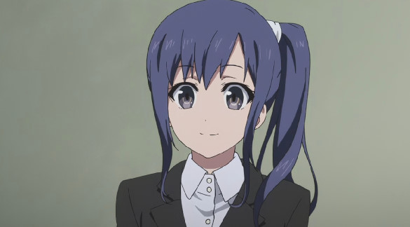 本日3月23日は声優である大和田仁美さんの誕生日です。SHIROBAKOやネトゲの嫁は女の子じゃないと思った?、アリスと 本日3月23日は声優である大和田仁美さんの誕生日です。SHIROBAKOやネトゲの嫁は女の子じゃないと思った?、アリスと